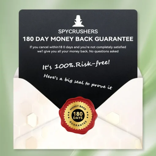 𝐒𝐓𝐃𝐄𝐈® 𝐆𝐋𝐏-𝟏 𝐒𝗹𝐢𝐦𝐦𝐢𝐧𝐠 & 𝐇𝐞𝐚𝗹𝐭𝐡 𝐈𝐦𝐩𝐫𝐨𝐯𝐞𝐦𝐞𝐧𝐭 𝐀𝐦𝐩𝐨𝐮𝗹𝐞 𝐃𝐫𝐨𝐩𝐬