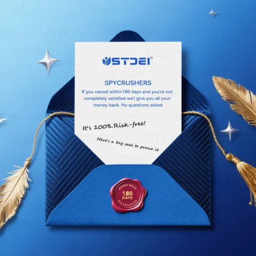 ℎ𝑦 𝐴𝑚𝑝𝑜𝑢𝑙𝑒 𝑂𝑟𝑎𝑙 𝐿𝑖𝑞𝑢𝑖𝑑