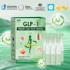 STDEI® GLP-1 Oral Solution