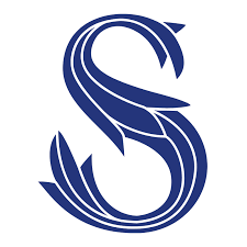 Stdei