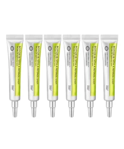 STDEI® BOTOX & VITA A RETINOL SHOT Wrinkle Lift Tightening Cream