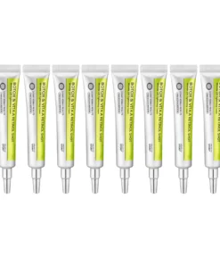 STDEI® BOTOX & VITA A RETINOL SHOT Wrinkle Lift Tightening Cream