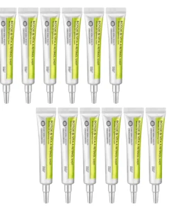 STDEI® BOTOX & VITA A RETINOL SHOT Wrinkle Lift Tightening Cream